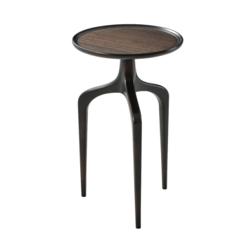 Theodore Alexander Balance Accent Table