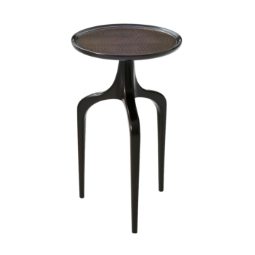 Theodore Alexander Balance II Accent Table