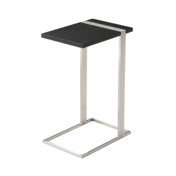 Theodore Alexander Projection Accent Table