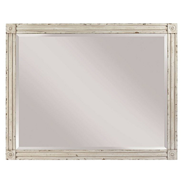 American Drew Southbury Landscape Mirror