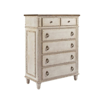 American Drew Southbury Chest