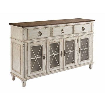 American Drew Southbury Sideboard