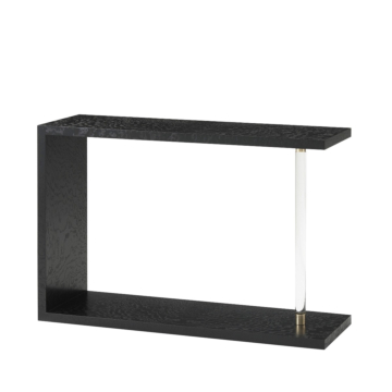 Theodore Alexander Phenomenon Console Table