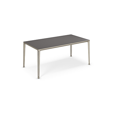 Boulevard Rectangular Dining Table