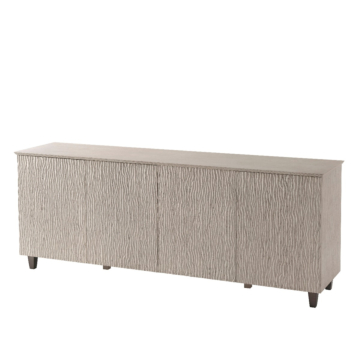 Theodore Alexander Oliviero Sideboard