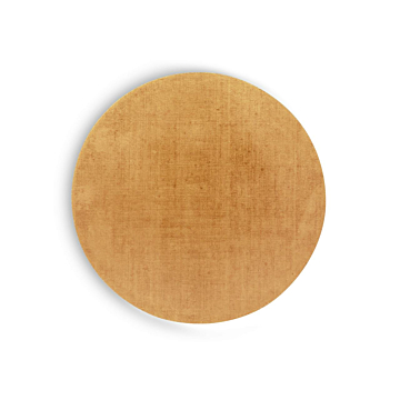 Calligaris Medley Round Rug