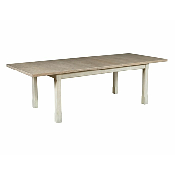 American Drew Litchfield Boathouse Dining Table