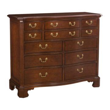 American Drew Cherry Grove Dressing Chest