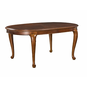 American Drew Cherry Grove Oval Dining Table
