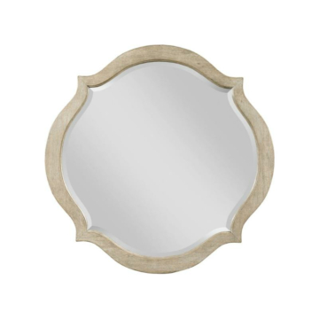 American Drew Vista Durant Accent Mirror 803-020