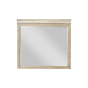 American Drew Vista Hastings Mirror 803-030