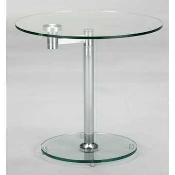 Chintaly 8090 Lamp Table