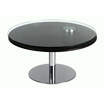 Chintaly 8176 Motion Cocktail Table