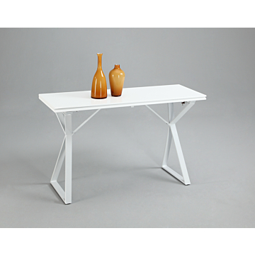 Chintaly 8719 Sofa Table