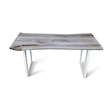 Cortex Banur-UW Solid Wood Dining Table