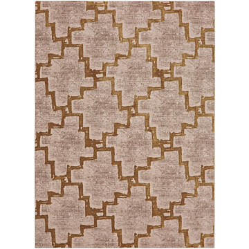 Karastan Rugs Cosmopolitan Marais Desert