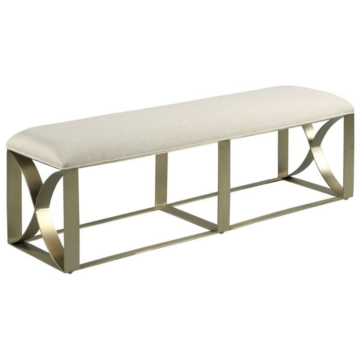 American Drew Lenox Bench