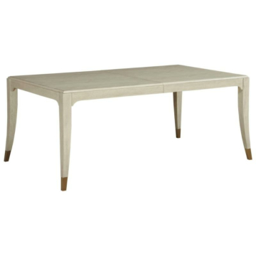 American Drew Lenox Terrace Dining Table 923-760