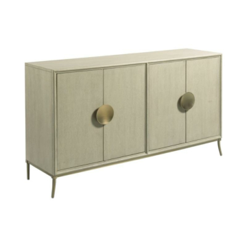 American Drew Lenox Laguna Credenza 923-850