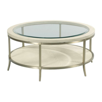 American Drew Lenox Monaco Coffee Table 923-912