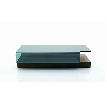 Modern Coffee Table 953A