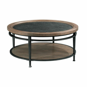 Hammary Austin Coffee Table