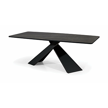 Cortex Olivia Dining Table