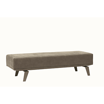 Accademia Bench | ALF (+) DA FRE