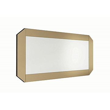 Accademia Mirror for Buffet | ALF (+) DA FRE