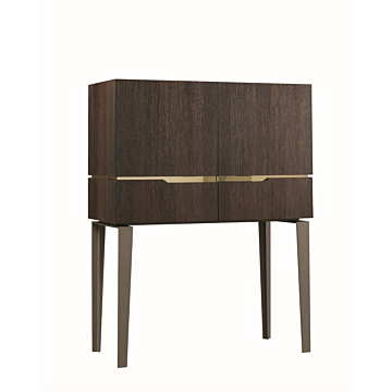 Accademia Cocktail Cabinet | ALF (+) DA FRE