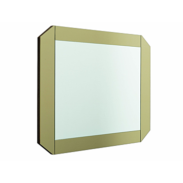 Accademia Mirror | ALF (+) DA FRE