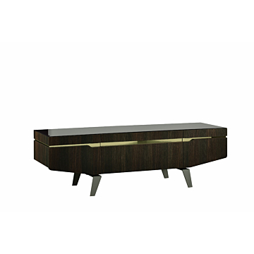 Accademia TV Stand | ALF (+) DA FRE