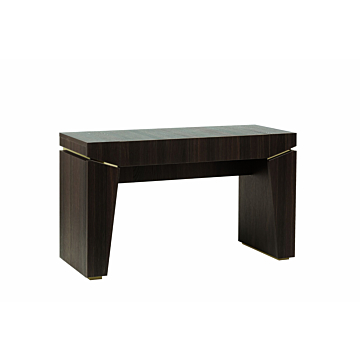 Accademia Vanity Table | ALF (+) DA FRE