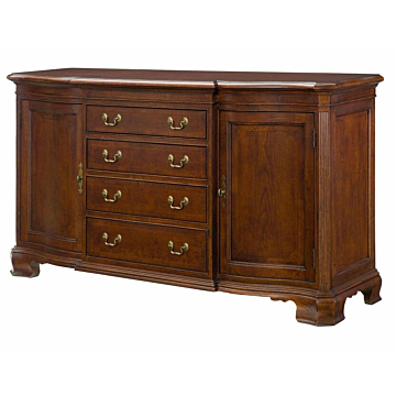 American Drew Cherry Grove Credenza