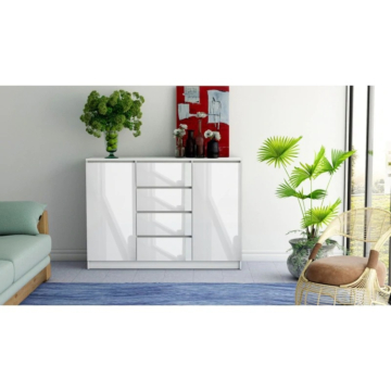 Cortex Adara 120 Sideboards