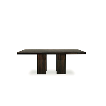 Costantini Pietro Air Dining Table