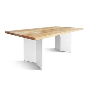 Cortex Aiwe Dining Table