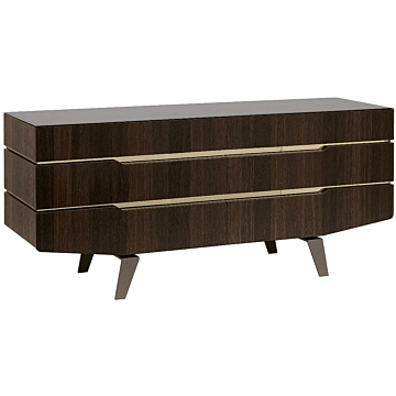 Accademia Dresser | ALF (+) DA FRE