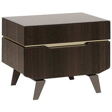 Accademia Nightstand | ALF (+) DA FRE