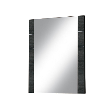 Versilia Mirror by Alf Da Fre, $350.00, ALF, 