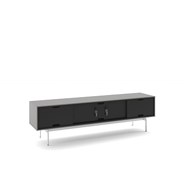 BDI Align 7473-CO Storage Console + Media Cabinet