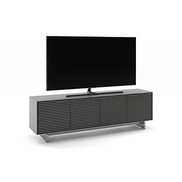 BDI Align 7479-ME Storage Console + Media Cabinet