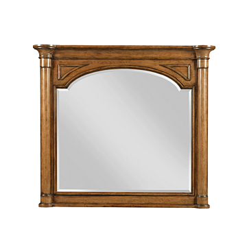 American Drew Berkshire Mayview Mirror