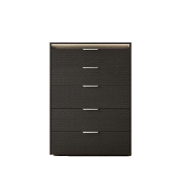 ALF Amy Chest of Drawers