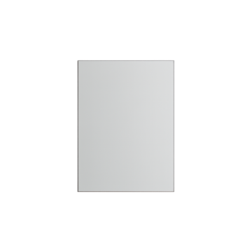 ALF Amy Mirror – Modern Italian Wall Mirror