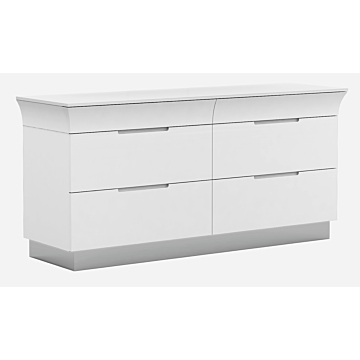 Ariana Dresser | Creative Furniture