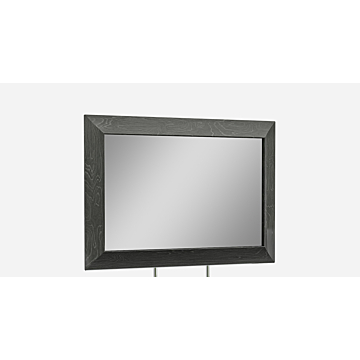 Ariana Mirror for Dresser | Creative Furniture