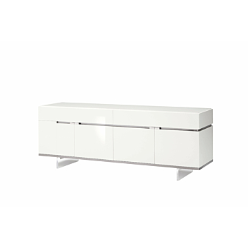 Artemide 4-Door Modern Buffet | ALF (+) DA FRE