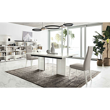 Artemide Italian Dining Room Collection | ALF (+) DA FRE