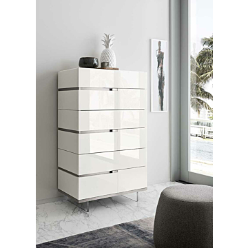 Artemide Chest